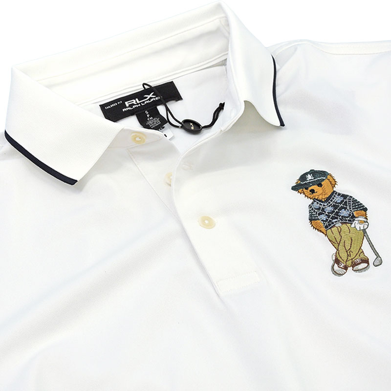 POLO RALPH LAUREN（ポロ・ラルフローレン） ポロ ラルフローレン