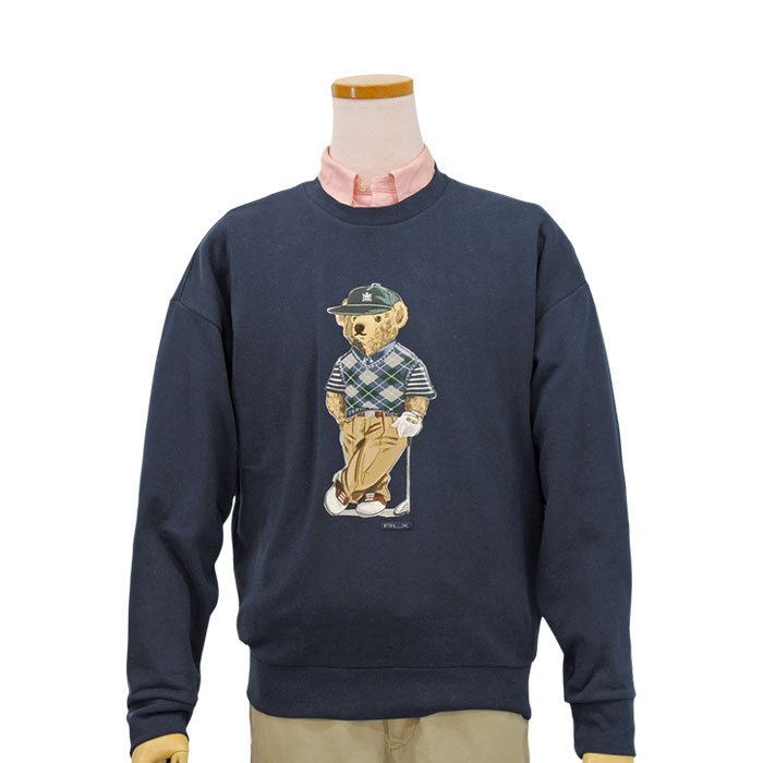 POLO RALPH LAUREN（ポロ・ラルフローレン） ポロ ラルフローレン