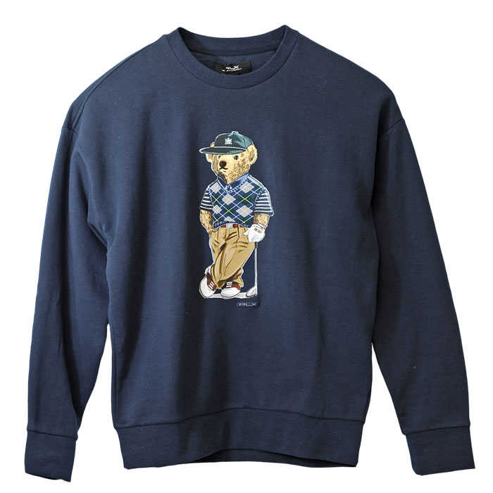 POLO RALPH LAUREN（ポロ・ラルフローレン） ポロ ラルフローレン