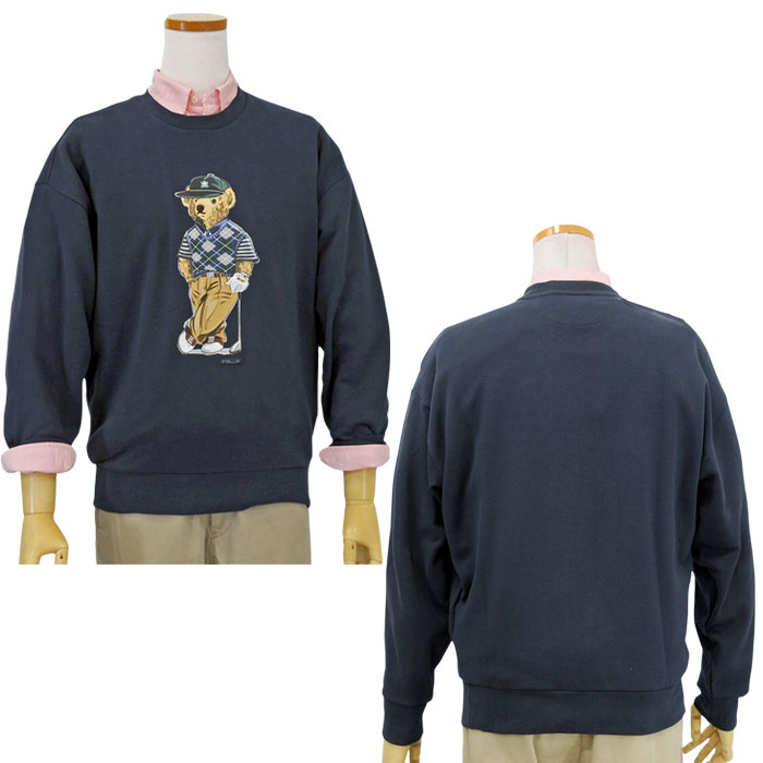 POLO RALPH LAUREN（ポロ・ラルフローレン） ポロ ラルフローレン