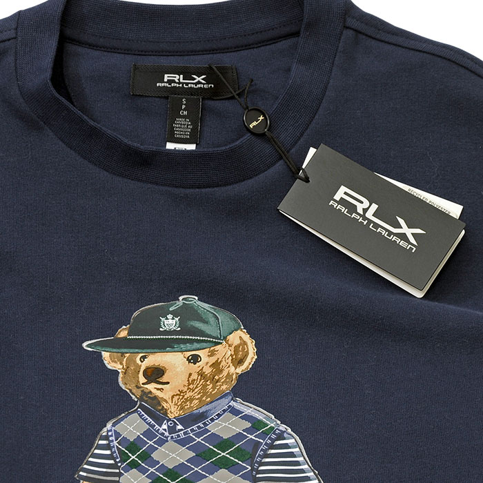 POLO RALPH LAUREN（ポロ・ラルフローレン） ポロ ラルフローレン