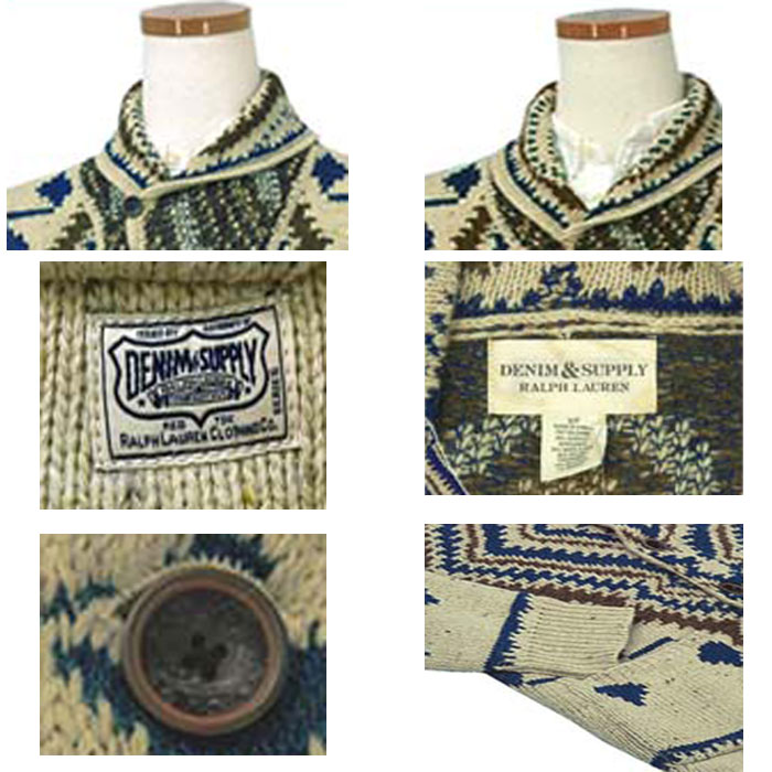POLO RALPH LAUREN ラルフローレン メンズ Ralph Lauren