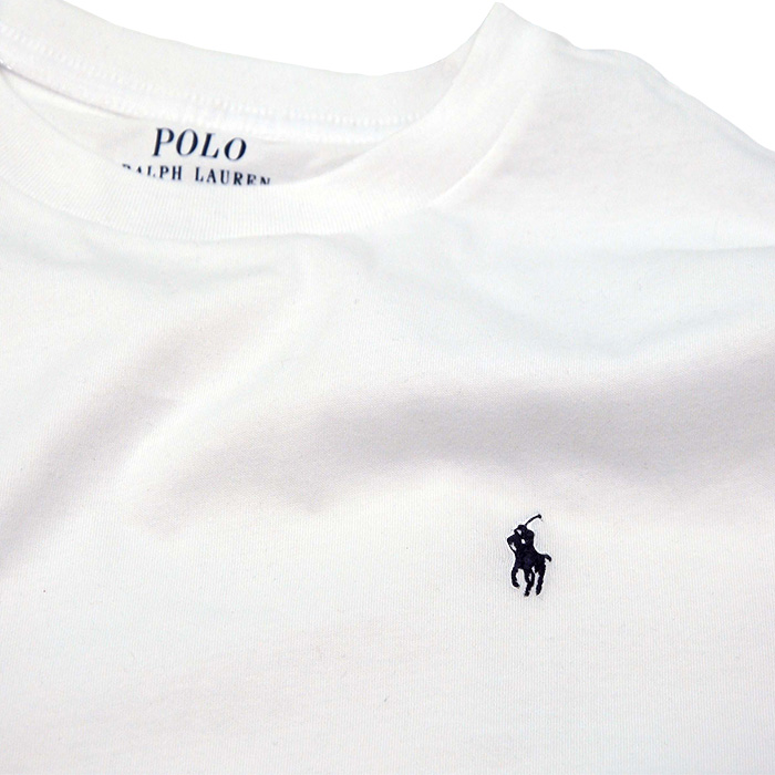 POLO RALPH LAUREN ラルフローレン ボーイズ Ralph Lauren T