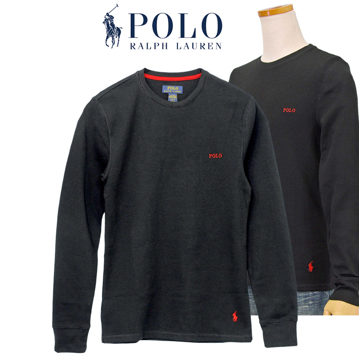 POLO RALPH LAUREN（ポロ・ラルフローレン） ポロ ラルフローレン