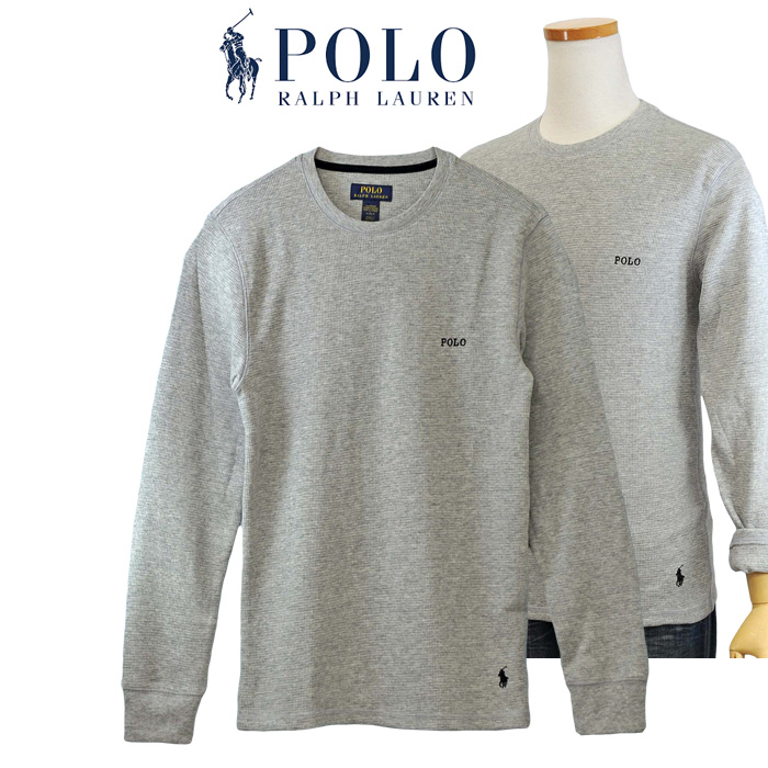 POLO RALPH LAUREN（ポロ・ラルフローレン） ポロ ラルフローレン