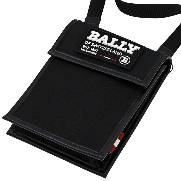 BALLY WAE05BCV011I135O 関税送料込 楽天市場】バリー BALLY バッグ レディース Business bags