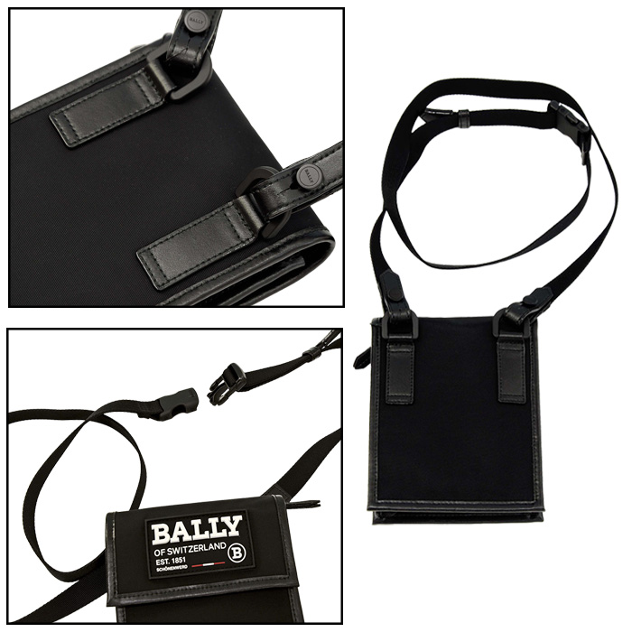 bally-6235479f.jpg