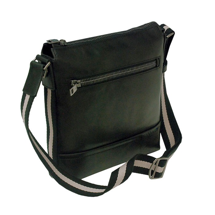 バリー Bally ショルダーバッグ ビジネス Trezzini 送料無料 スイス直輸入 バッグ 6214271 6214272 Bally Trezzini ポロ Tシャツの店チープトック 通販 Yahoo ショッピング