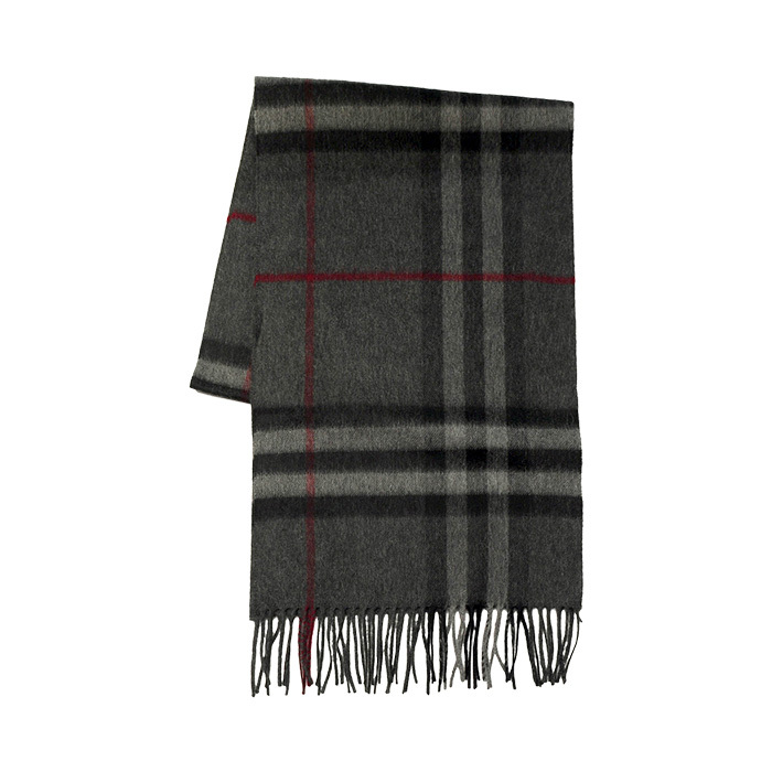 バーバリー マフラー Burberry カシミヤ100 英国 England 直輸入 送料無料 秋冬新作 ギフト ポロ Tシャツの店チープトック 通販 Yahoo ショッピング バーバリー マフラー Burberry カシミヤ100 英国 England 直輸入 送料無料 秋冬新作 ギフト ポロ Tシャツの店チープトック 通販 Yahoo ショッピング