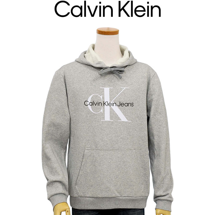 ck Calvin Klein Calvin Klein Jeans カルバンクライン メンズ