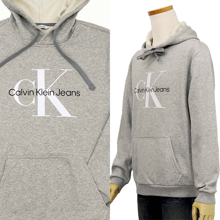 ck Calvin Klein 爆買 Calvin Klein Jeans カルバンクライン メンズ