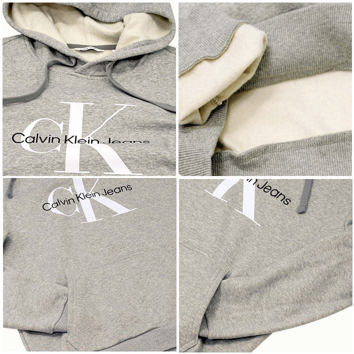 ck Calvin Klein 爆買 Calvin Klein Jeans カルバンクライン メンズ