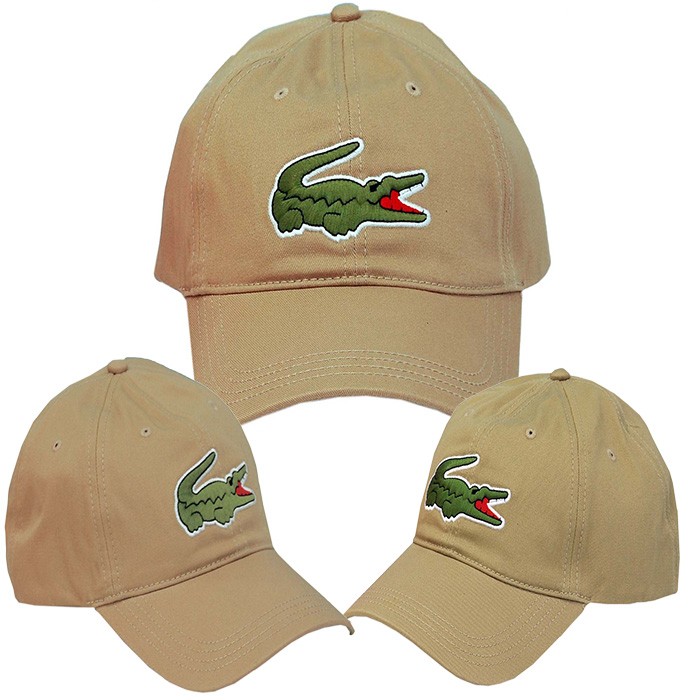 la-rk471beige.jpg