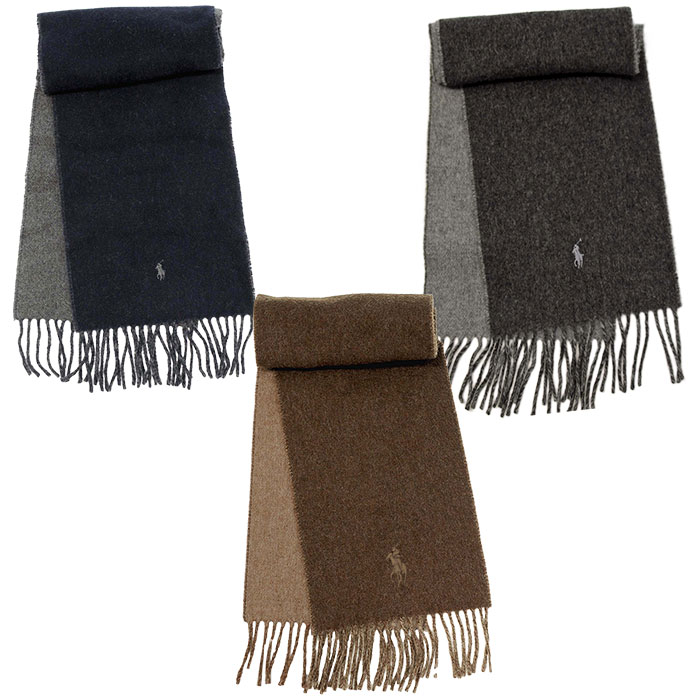 ラルフローレン