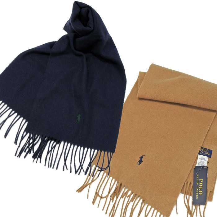 POLO RALPH LAUREN（ポロ・ラルフローレン） POLO Ralph Lauren ポロ