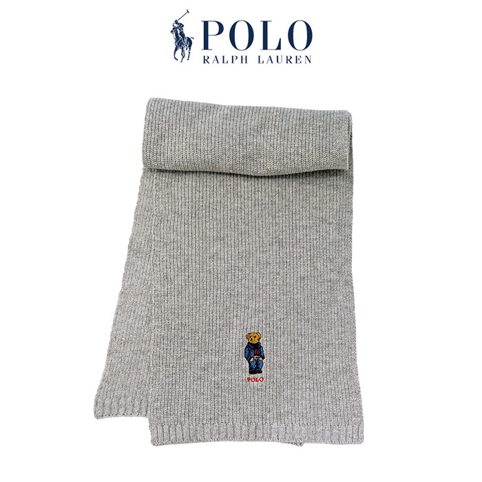 POLO RALPH LAUREN Ralph Lauren ラルフローレン ポロベアー