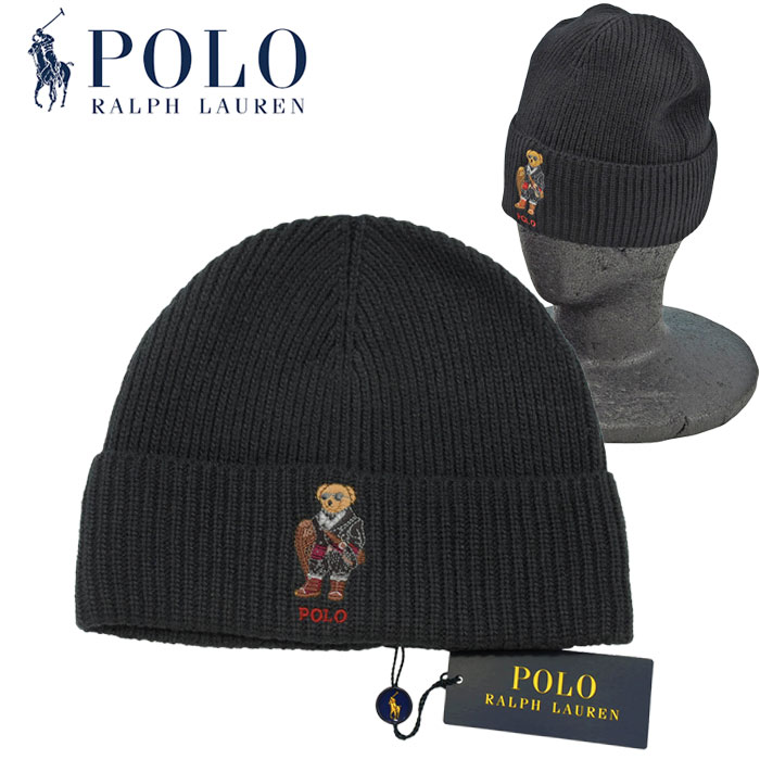 POLO RALPH LAUREN（ポロ・ラルフローレン） ポロ ラルフローレン