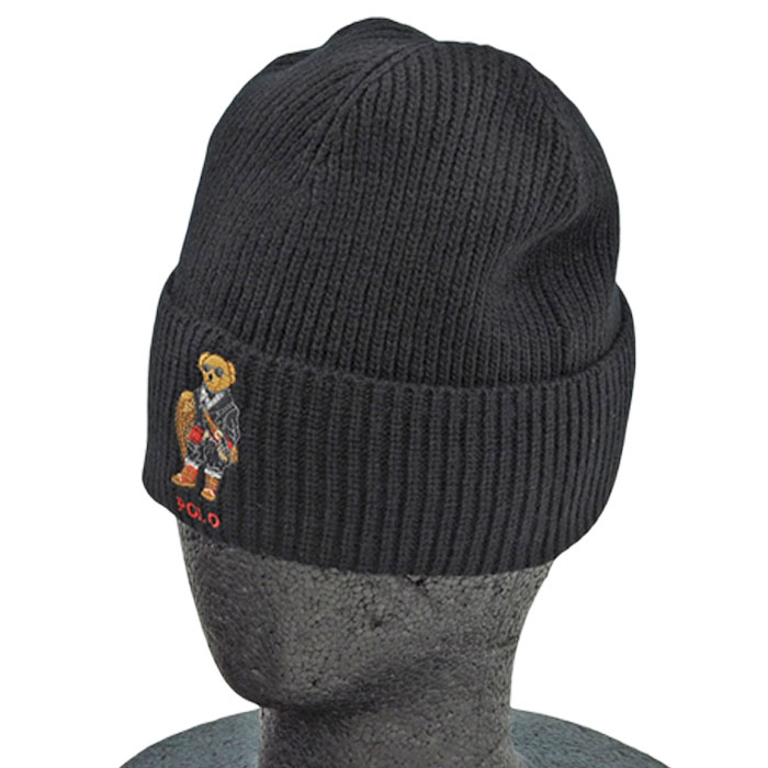 POLO RALPH LAUREN（ポロ・ラルフローレン） ポロ ラルフローレン