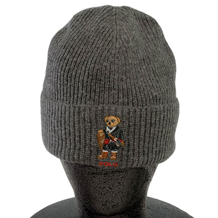 POLO RALPH LAUREN（ポロ・ラルフローレン） ポロ ラルフローレン