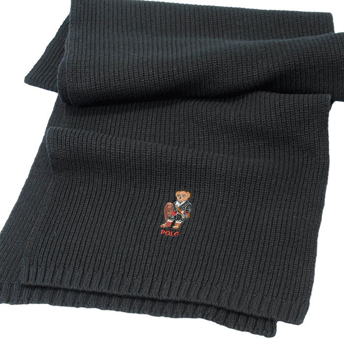 POLO RALPH LAUREN（ポロ・ラルフローレン） ポロ ラルフローレン