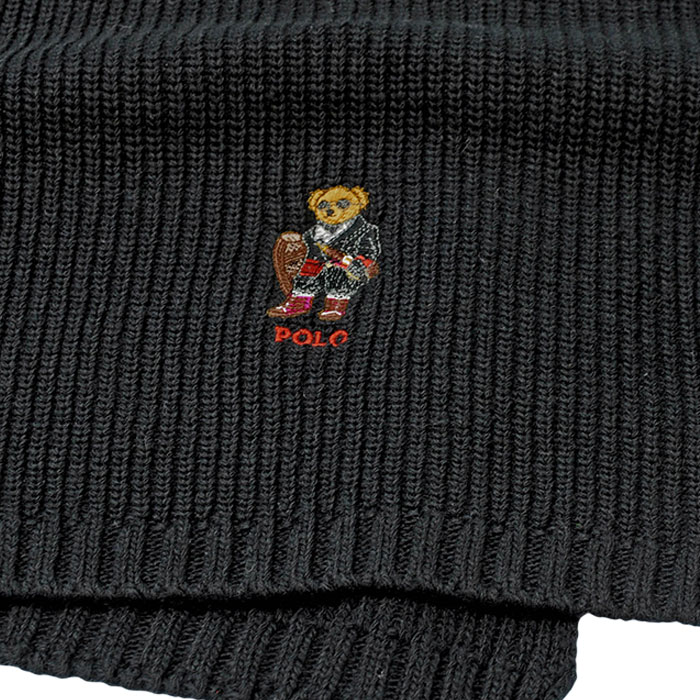 POLO RALPH LAUREN（ポロ・ラルフローレン） ポロ ラルフローレン