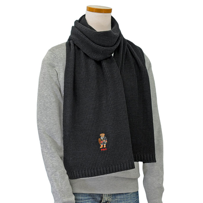 POLO RALPH LAUREN（ポロ・ラルフローレン） 爆買 ポロ ラルフローレン