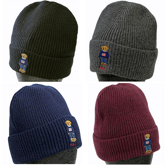 POLO RALPH LAUREN（ポロ・ラルフローレン） ポロ ラルフローレン