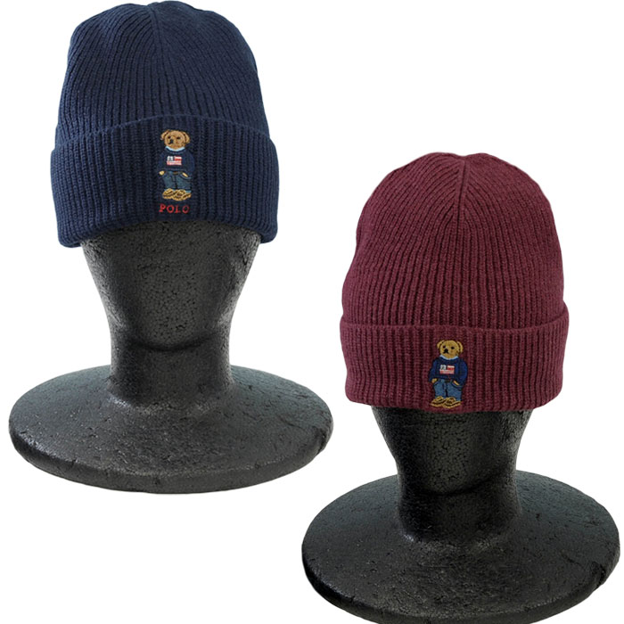 POLO RALPH LAUREN（ポロ・ラルフローレン） ポロ ラルフローレン