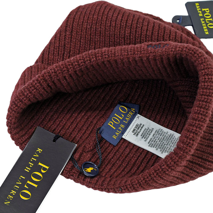 POLO RALPH LAUREN（ポロ・ラルフローレン） ポロ ラルフローレン