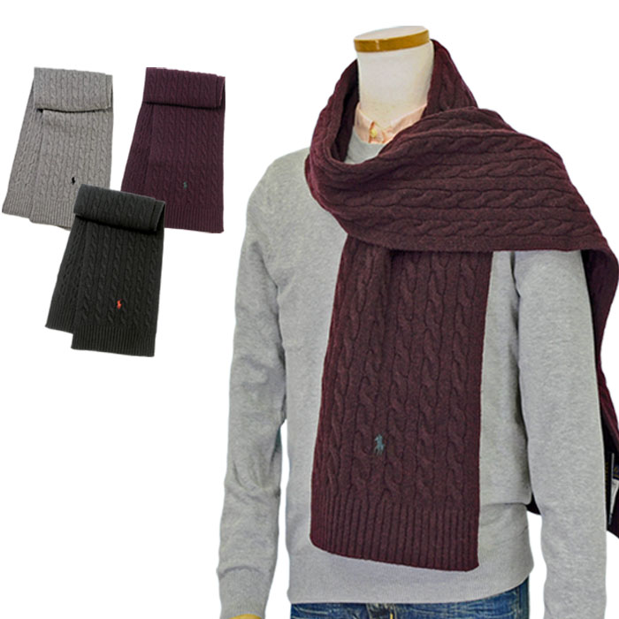 POLO RALPH LAUREN（ポロ・ラルフローレン） ポロ ラルフローレン