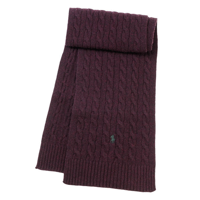 POLO RALPH LAUREN（ポロ・ラルフローレン） ポロ ラルフローレン