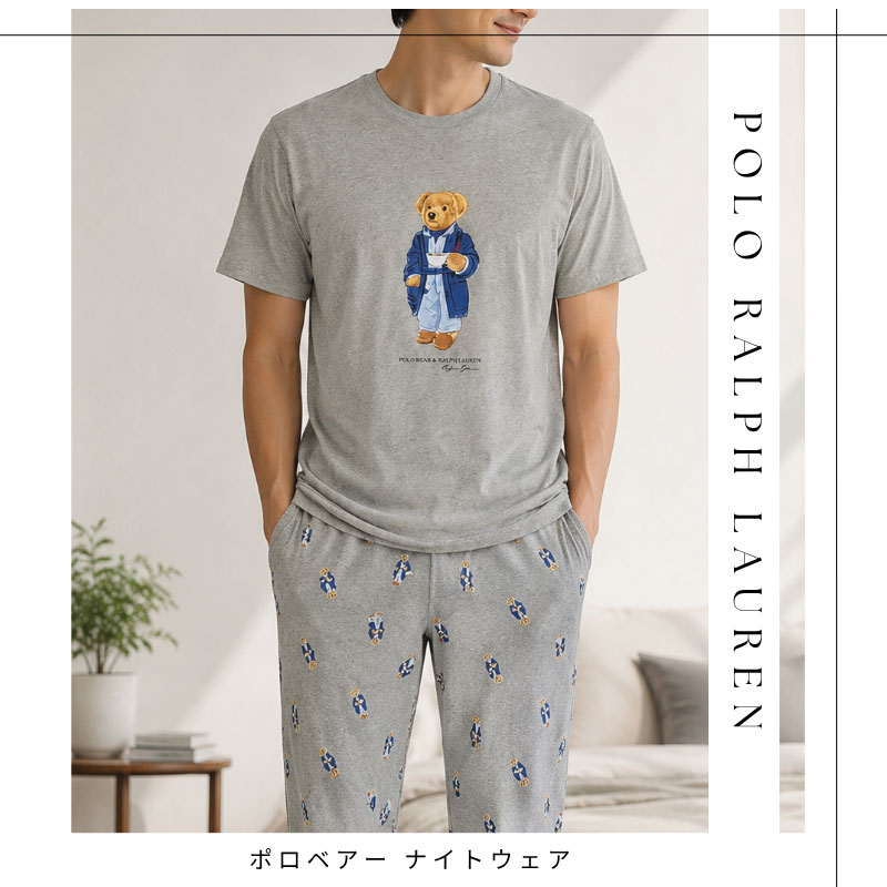 POLO RALPH LAUREN（ポロ・ラルフローレン） 爆買 ポロ ラルフローレン