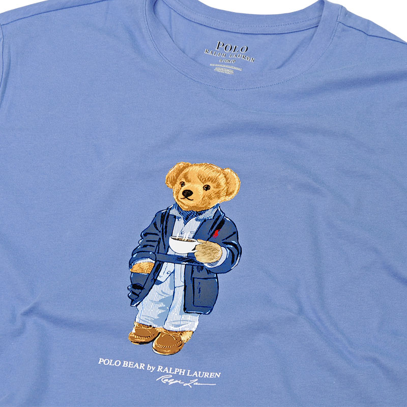 PoloRalph Lauren❣ポロベア❣交渉可❣М POLO RALPH LAUREN（ポロ・ラルフローレン） 爆買 ポロ ラルフローレン