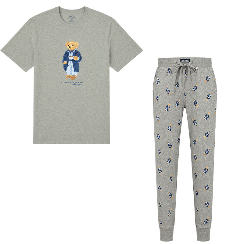 POLO RALPH LAUREN（ポロ・ラルフローレン） 爆買 ポロ ラルフローレン