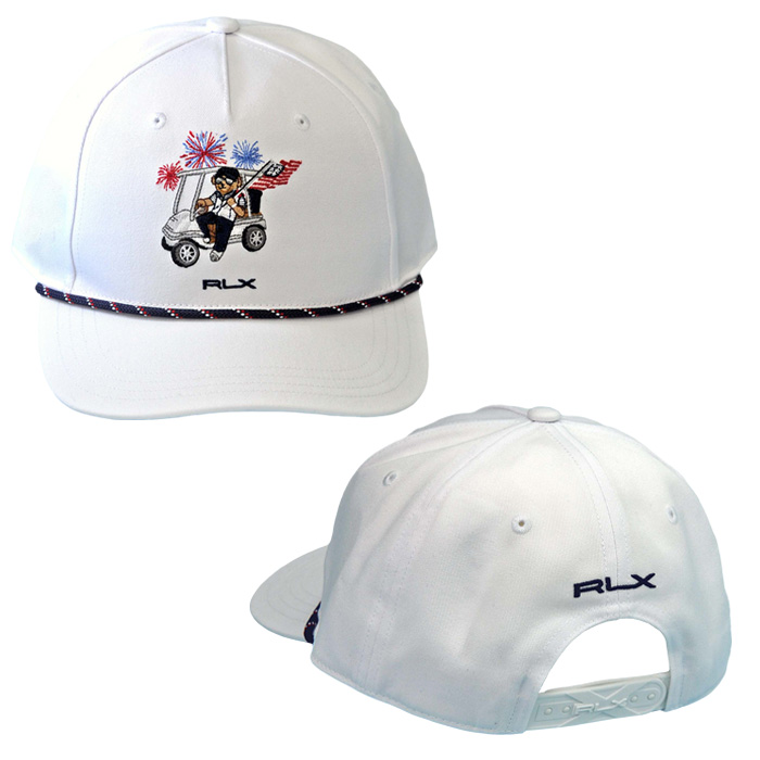 POLO RALPH LAUREN Ralph Lauren ポロラルフローレン ポロベアー