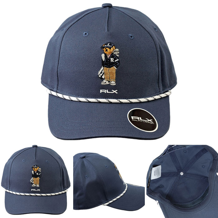 POLO RALPH LAUREN（ポロ・ラルフローレン） ラルフローレンメンズ