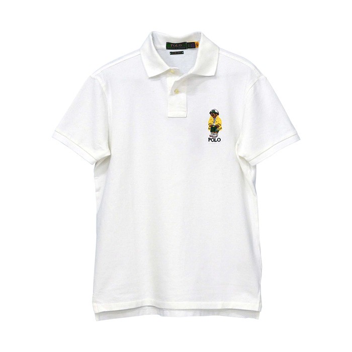 POLO RALPH LAUREN Ralph Lauren ポロベアー ラルフローレン POLO RALPH LAUREN Ralph Lauren ポロベアー ラルフローレン
