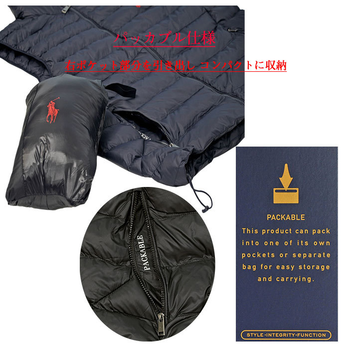 POLO RALPH LAUREN Ralph Lauren ポロ ラルフローレン