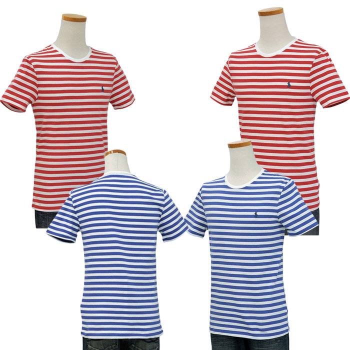 POLO RALPH LAUREN Ralph Lauren ポロ ラルフローレンメンズ