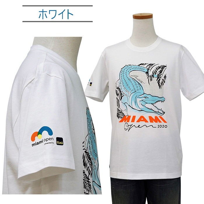 p*w様 プリント半袖Tシャツ アロハシャツ ラコステ LACOSTE メンズ LACOSTE Lacoste ラコステ メンズ ビッグラコステ 半袖 プリント