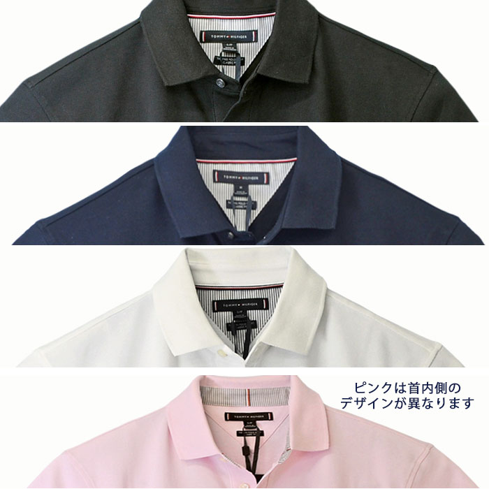 メンズトップス