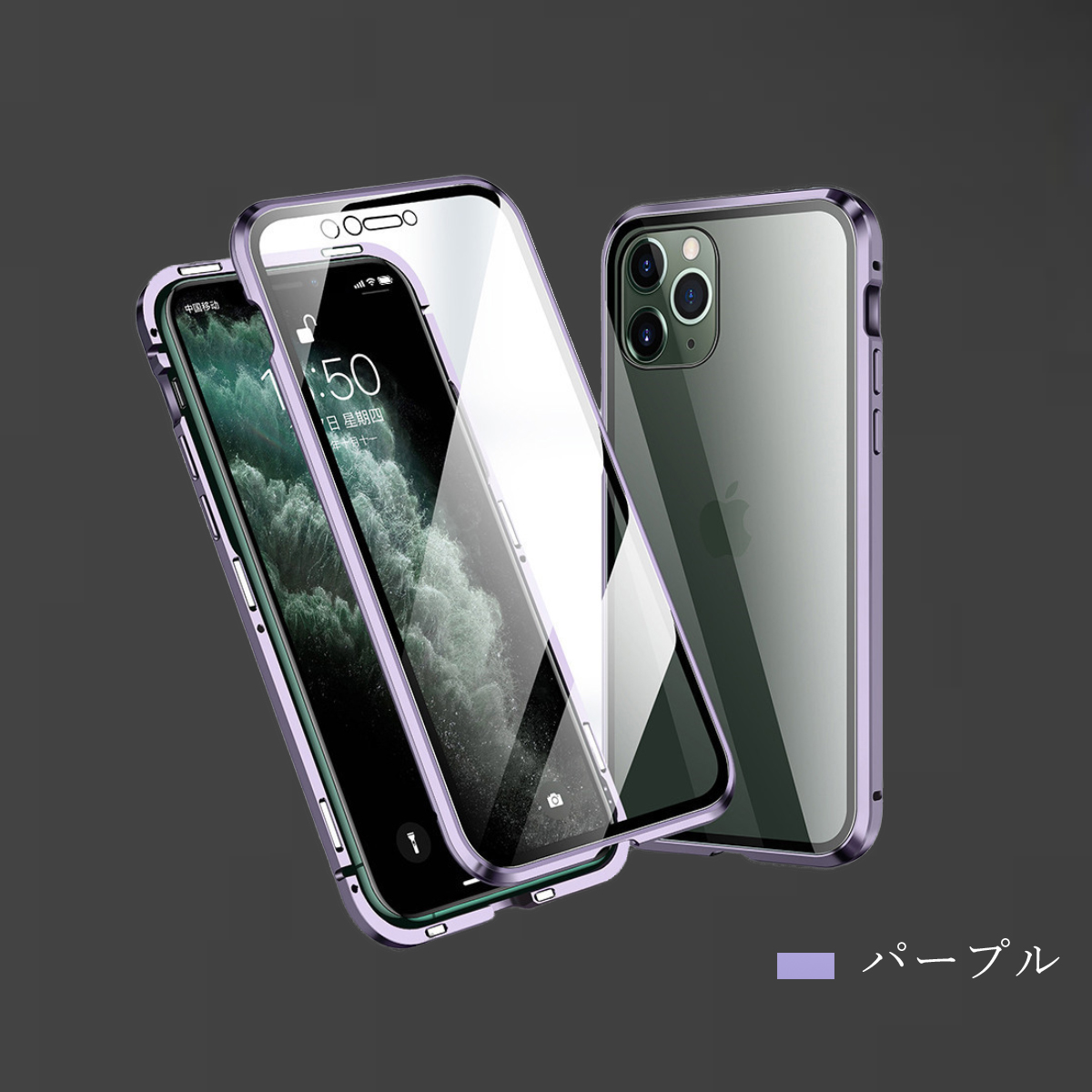 iPhone14 ケース スマホ スマートフォン 全面保護 両面保護  カバー アイフォン 14 13 12 11 ProMax pro mini 11 10XS Max 10XR 10X XS SE 3 2｜cheapkitsch｜08