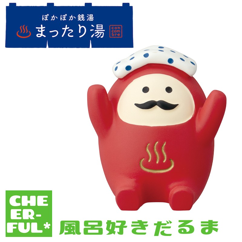 ZIPPO (ジッポ) ZIPPO｜トレファクONLINE