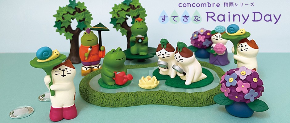 れんこん様 リクエスト 9点 まとめ商品 スプリングコンプレッサー 2爪 インパクトレンチ対応 : WEIMALL