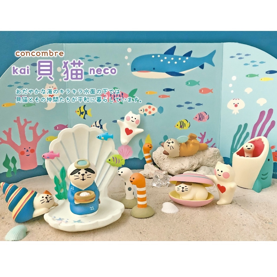 magnet_image_1628514051_162832