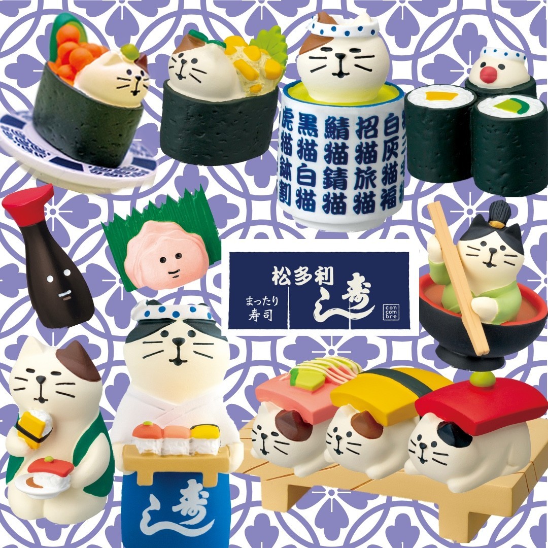 magnet_image_1636275355_163670