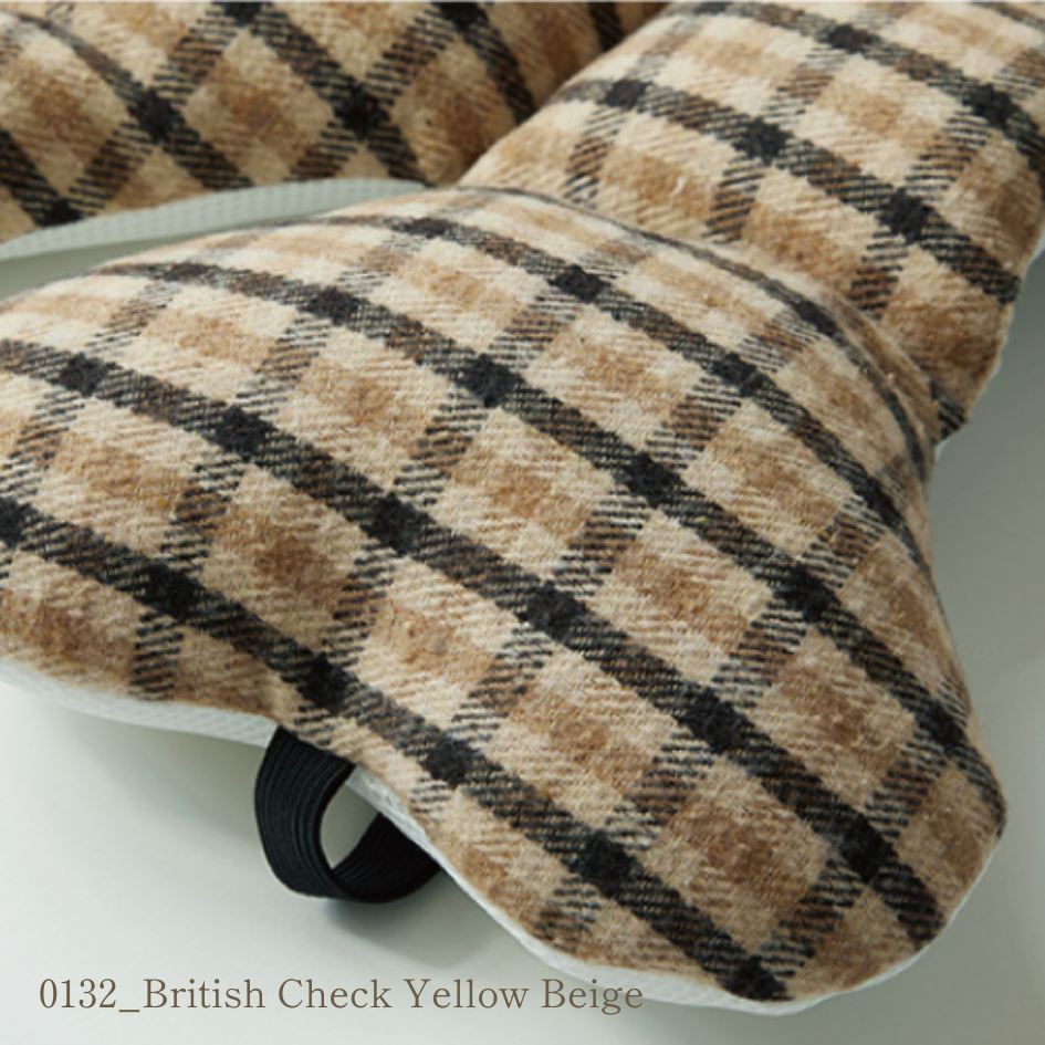 ベビーカーシート | mela-Bメラビー プレミアムライン | オールシーズン 男の子 女の子 3ヵ月〜3歳新生児 BabyLiner おしゃれ ベビーカークッション |  | 28