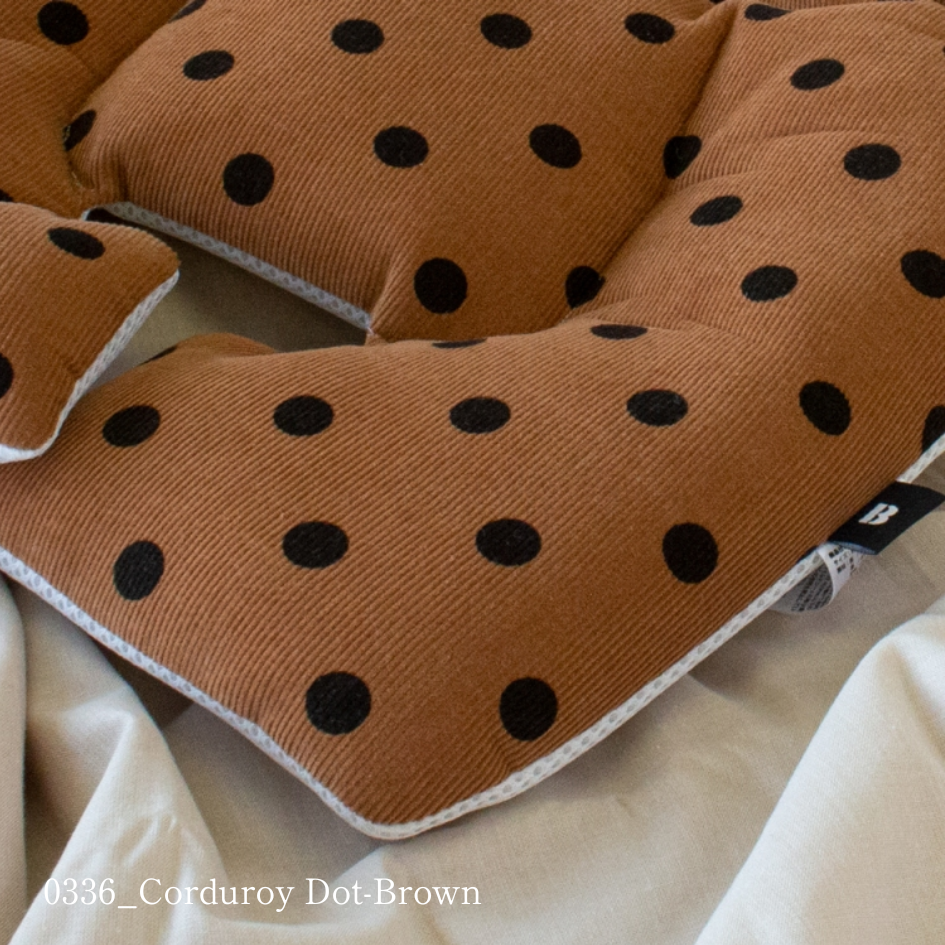 ベビーカーシート | mela-Bメラビー プレミアムライン | オールシーズン 男の子 女の子 3ヵ月〜3歳新生児 BabyLiner おしゃれ ベビーカークッション |  | 14