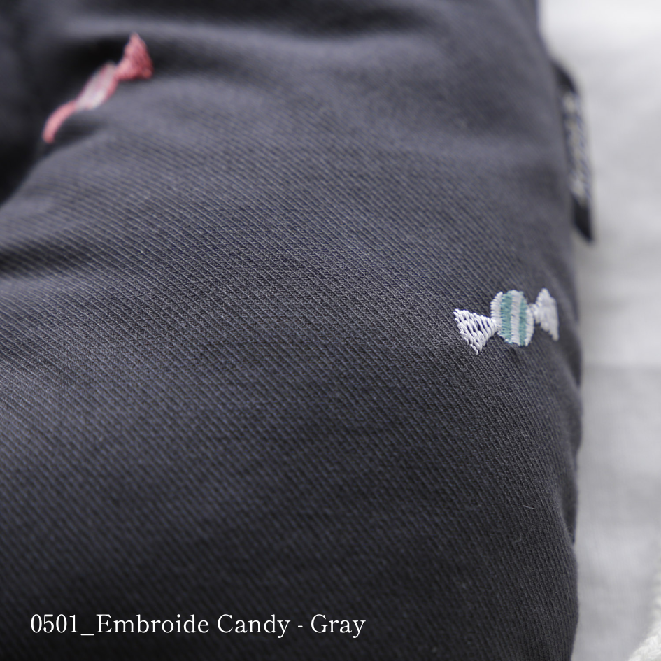 ベビーカーシート | mela-Bメラビー プレミアムライン | オールシーズン 男の子 女の子 3ヵ月〜3歳新生児 BabyLiner おしゃれ ベビーカークッション |  | 15