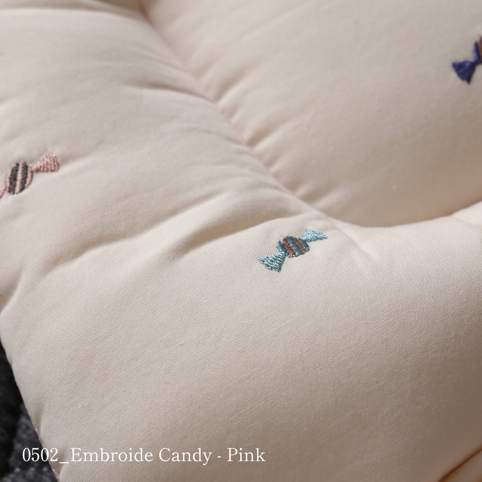 ベビーカーシート | mela-Bメラビー プレミアムライン | オールシーズン 男の子 女の子 3ヵ月〜3歳新生児 BabyLiner おしゃれ ベビーカークッション |  | 16